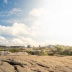 From Stavanger: Pulpit Rock Guided Hike with Pickup - Basecamp and Trail Preparation