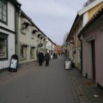From Stockholm: Guided Day Trip to Sigtuna City - Practicalities and Value