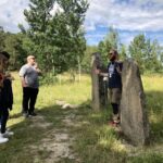 From Stockholm: Viking Culture and Heritage Small Group Tour - Starting the Journey: From Stockholm to the Countryside