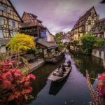 From Strasbourg: Colmar & Alsace Wine Route Private Day Trip - Potential Drawbacks or Considerations
