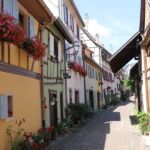 From Strasbourg: Half-Day Tour of Alsace Villages - What to Expect on the Tour