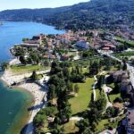 From Stresa: 2 Borromean Islands Hop-on Hop-off Boat Tour - Authenticity and Unique Details from Reviews