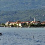 From Stresa: Isola Pescatori Hop-on Hop-off Boat Tour - The Practicalities of the Tour