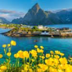 From Svolvaer: 2- Day Lofoten Highlights Photo Tour - Authentic Perspectives from Reviewers