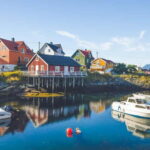 From Svolvær: Henningsvær Lofoten East Island Full Day Tour - Practical Details & Value