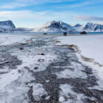 from Svolvær: Private Full Day Sightseeing Tour to Å Lofoten - Why This Tour Offers Great Value