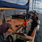 From Svolvær: Taste of Lofoten - Cultural Fishing Experience - Authenticity and Why It Matters