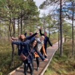 From Tallinn: Lahemaa National Park Day Trip - A Detailed Breakdown of the Lahemaa National Park Day Trip