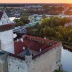 From Tallinn: Narva and Narva-Jõesuu Day Trip with Guide - Who This Tour Is Best For