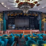 From Tallinn: Overnight Cruise to Stockholm - Who is This Cruise Best For?