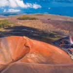 From Taormina: Mount Etna Guided Bus Tour - Detailed Review of the Mount Etna Bus Tour