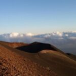 From Taormina: Mount Etna tour to 1900 Mt - What’s Included and What’s Not