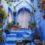 From Tarifa: 2-Day Private Trip to Tangier and Chefchaouen - Why This Tour Is a Great Value