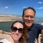 From Tarifa: 2 days 1 night To Chefchaouen all inclusive - Who Would Love This Tour?