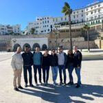 From Tarifa: Tangier full day Trip with guide - A Detailed Look at the Tangier Day Trip