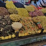 From Tarifa: Tangier Full-Day Trip with Lunch - Practical Details: What You Need to Know