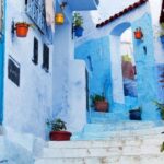 From Tarifa to Chefchaouen: Ferry+Complete Tour+Food+Guide - Analyzing the Tour’s Value