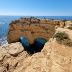 From Tavira: 7 Valleys Hiking, Benagil Cave and Snorkeling - Who Will Love This Tour?