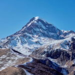 From Tbilisi: Ananuri, Gudauri, and Kazbegi Tour with Guide - What’s Included and What’s Not