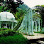 From Tbilisi: Borjomi, Rabath and Vardzia Day Trip - Who Is This Tour Best For?