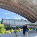 From Tbilisi: Day Trip to Armenia Including Homemade Lunch - Exploring Armenia’s UNESCO Heritage Sites