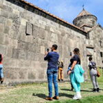 From Tbilisi: Day Trip to Armenia with Homemade Lunch - Practical Details and What to Expect