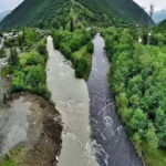 From Tbilisi: Day Trip to Gudauri and Kazbegi - Practical Details and Tips