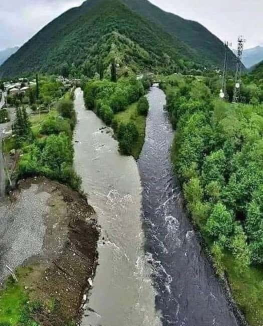 From Tbilisi: Day Trip to Gudauri and Kazbegi - Practical Details and Tips