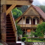 From Tbilisi: Dilijan & Sevan Lake Full-Day Tour to Armenia - A Detailed Look at the Tour Experience