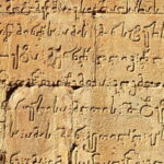 From Tbilisi: Full Day Trip to Kazbegi with Guide & Vehicle - What We Love About This Tour