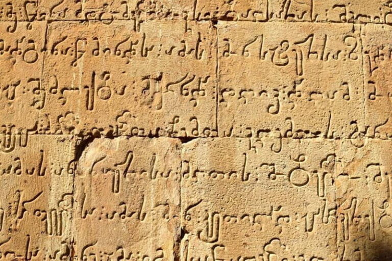 From Tbilisi: Full Day Trip to Kazbegi with Guide & Vehicle - What We Love About This Tour