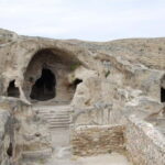 From Tbilisi: Gori and Uplistsikhe Group Tour - A Deep Dive into the Tour Experience