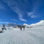 From Tbilisi: Gudauri and Kazbegi Private Day Trip - Who Will Love This Tour?