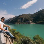 From Tbilisi: Guided Day Trip to Ananuri, Gudauri, & Kazbegi - A Deep Dive into the Experience