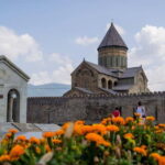 From Tbilisi: Jvari Monastery, Uplistsikhe & Mtskheta Tour - Final Thoughts