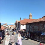 From Tbilisi: Kakheti Day Trip with Wine Tasting - Exploring the Heart of Kakheti: The Full Picture