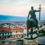 From Tbilisi: Kakheti Wine, History & Traditions Day Trip - Practical Details: What You Need to Know