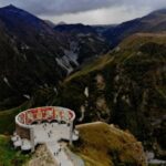 From Tbilisi: Kazbegi, Gudauri & Gergeti Group Day Tour - Who Should Take This Tour?