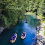 From Tbilisi: Martvili Canyon and Okatse Canyon Private Tour - What Travelers Say: Authentic Insights
