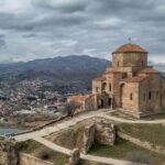From Tbilisi: Mtskheta, Jvari, Gori and Uplistsikhe Day Tour - Final Thoughts