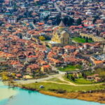 From Tbilisi : Mtskheta, Jvari, Gori & Uplistsikhe Day Trip - Authentic Experiences and Practical Insights