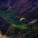 From Tbilisi: Private Ananuri-Gudauri-Kazbegi Tour - Who Should Consider This Tour?