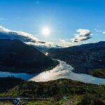 From Tbilisi: Private Jvari & Mtskheta Tour - Discovering Georgia’s Sacred Sites