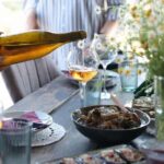 From: Tbilisi: Private Zestafoni Wine Day Trip with Dinner - The Itinerary Breakdown