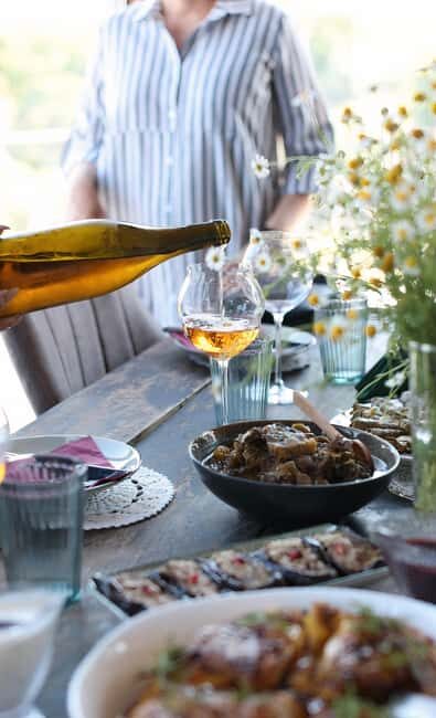 From: Tbilisi: Private Zestafoni Wine Day Trip with Dinner - The Itinerary Breakdown