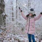 From Tbilisi: Sabaduri, Bears, Jvari & Chronicle of Georgia - Authentic Experiences and Hidden Gems