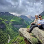 From Tbilisi: The Best of Kazbegi and Gudauri Mountains - Who Should Consider This Tour?