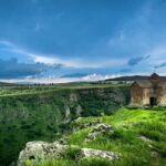From Tbilisi to Dashbashi Canyon and the Diamond Bridge - Pricing and Value