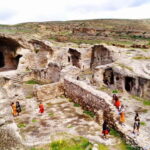 From Tbilisi to: Mtskheta, Gori, and Uplistsikhe (By Group) - The Value of This Tour