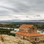 From Tbilisi: Uplistsikhe, Borjomi, and Green Monastery Tour - In-Depth Review of the Tour Experience